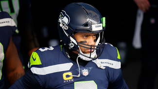 Next Story Image: Where could Seattle Seahawks QB Russell Wilson land in a trade?